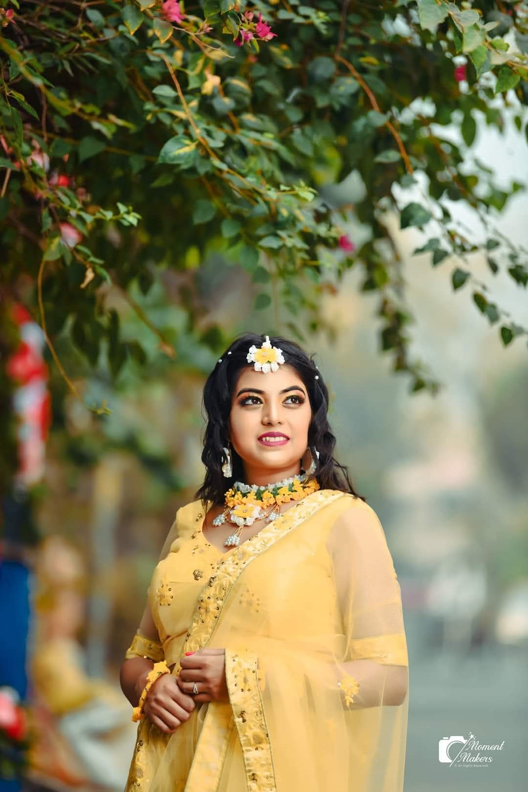 Event Photography