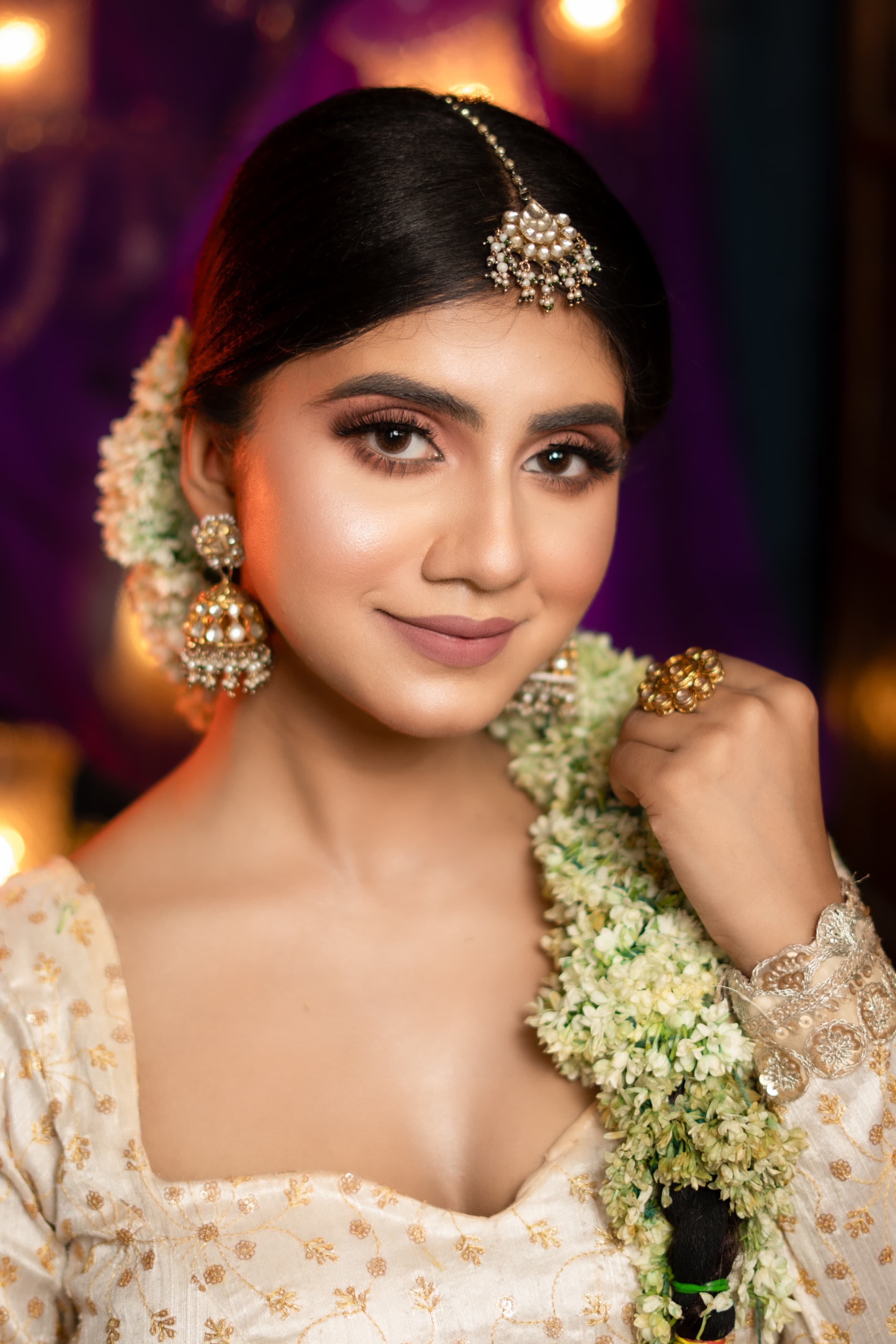 Professional photography service by FestiveVibe